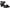 CHARCOAL, variant on Patrizia Women's DADE Sandals