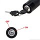 thumbnail image 5 of 532nm Focusable Lasers Pen Multifunctional Lasers Pointer for Presentations, 5 of 5