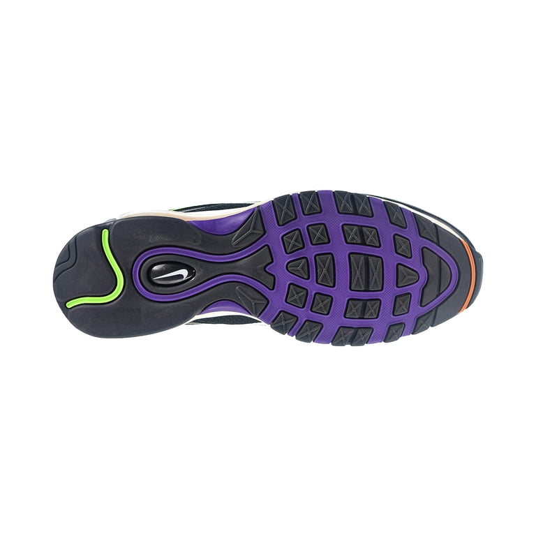 Nike Air Max 97  display picture 2