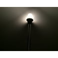thumbnail image 6 of All Round Long Stern Light Plug in Aluminum Pole Warm White, 6 of 6