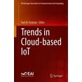 thumbnail image 2 of Trends in Cloud-based IoT (EAI/Springer Innovations in Communication and Computing), 2 of 2
