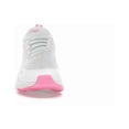 thumbnail image 3 of Nike Women's Air Max 270 Summit White Pink Spell Shoes, from StockX, 3 of 5