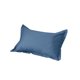 thumbnail image 2 of Funda de Almohada Refrescante para Personas Que Suelen Sudar Por La Noche: Funda de Almohada Transpirable de Terciopelo Suave de Tamaño Completo con Tejido Termorregulador, Alivia La Sudoración Noctu, 2 of 6