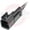 Receptacle, variant on Ballenger Motorsports - Compatible with GM Delphi / Packard - Bosch Type 2 way EV6/EV14 Injector Connector Kit