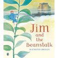 thumbnail image 2 of Jim and the Beanstalk, 2 of 2