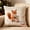D, variant on Valentine's Day Animals Pillowcases Decorations Festive Ambiance Gifts V-alentine's Day Printed Pillowcases Home Pillowcases