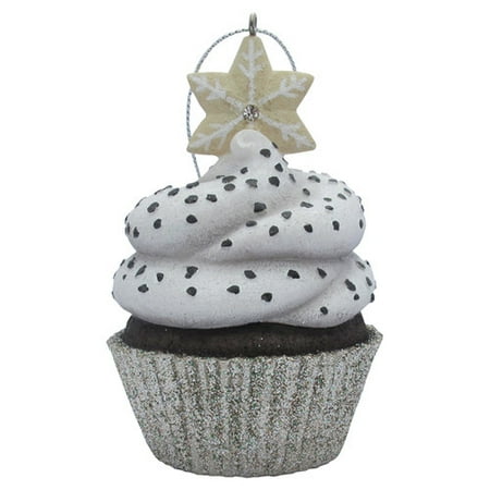 sandicast snowflake top cupcake christmas christmas sandicast snowflake top cupcake christmas christmas