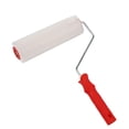 thumbnail image 2 of QualitChoice Compound de Rouleau de Chape à Pointe Auto-Nivelante pour Peinture au Ciment Recharge 18 Pouces 9 Pouces, 2 of 4