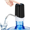 thumbnail image 3 of Electrical Tools Water Dispenser For Bottled Water Automatic For Water Jug Pressure Water Suction Water, 3 of 6