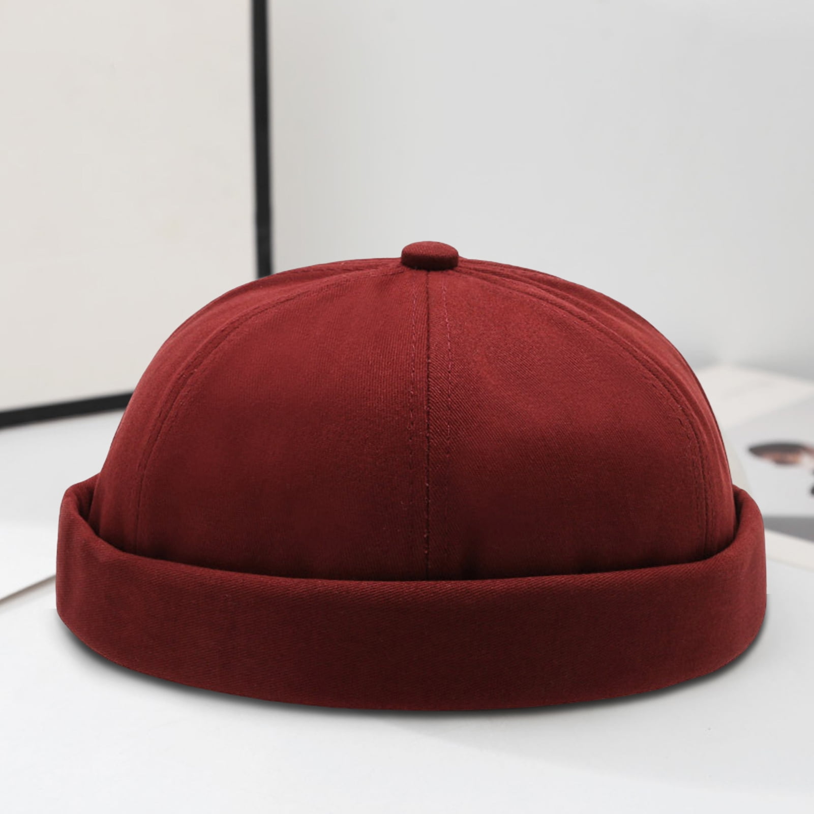 帽子 NOREMID noremid MESH CAP red $_57.JPG?set_id=880000500F