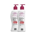 thumbnail image 4 of Dabur Gulabari Perfumed Body Lotion 200ml (Buy 1 Get 1 Free), 4 of 5