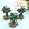 thumbnail image 4 of Hawaianos Trópicos Mesas Tarjetas Envase fotografía Clips, 4 of 6