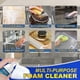thumbnail image 3 of Kitchen Heavy Oil Stain Foam Cleaner, 3 of 5