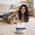 thumbnail image 6 of Air Magic Box - Indoor Air Purification Dust Removal Magic Box, Multi-functional Air Magic Box Cleaner, Automatic Dust Collection Purifies,For Bedrooms,Offices,Pet Areas, Fresh Odor Absorbers, 6 of 9