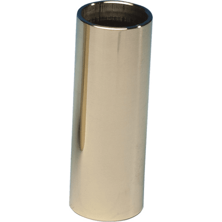 Fender Brass Slide Standard Medium (FBS1)