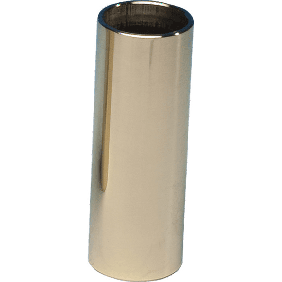 Fender Brass Slide, Standard Medium (FBS1)