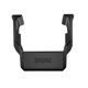 thumbnail image 1 of Protector de batería con soporte anticaídas y hebilla para accesorios de Dron DJI Avata, 1 of 6