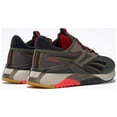 thumbnail image 4 of Reebok Nano X2 TR Adventure Men's Training Shoes, 4 of 11