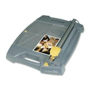 Titanium Paper Trimmer
