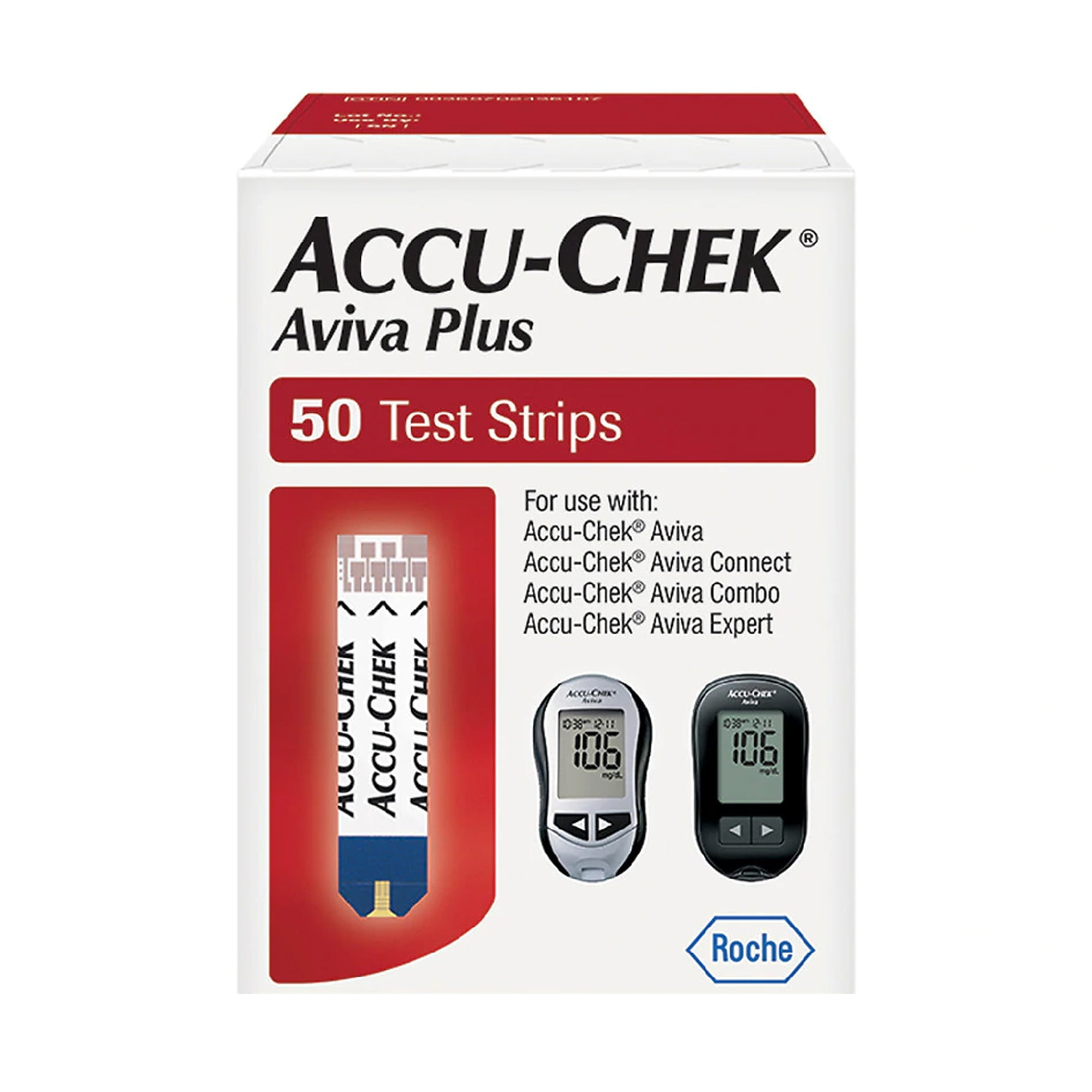 cheapest accu-chek test strips cheapest accu-chek test strips
