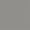 Gray, variant on Unique Bargains 1 Pc Faux Linen EyeGlasses Case Portable Eyeglasses Storage Blue