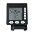 thumbnail image 4 of Yingyy Multifunction Rowing Machine Monitor Screen App for Exercies Parts B, 4 of 7