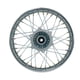 thumbnail image 1 of Rin Rayos Trasero Completo 2.15X17 Honda Xr 190L (21-24), 1 of 4