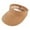 Khaki, variant on FhsagQ Hats Silk Lined Winter Hats for Women with Gloves Space Headgear Funky with Glasses and Cap Hats for Men Fashionable Dressy Mens Hats And Caps Fitted One Size