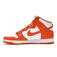 thumbnail image 2 of Nike Men's Dunk High Syracuse (2021) Shoes, from StockX, 2 of 5