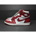 thumbnail image 1 of Men's Size 12 - N I-K-E A i r-Jor-dan 1 Retro High OG Team Red DZ5485-160, 1 of 6