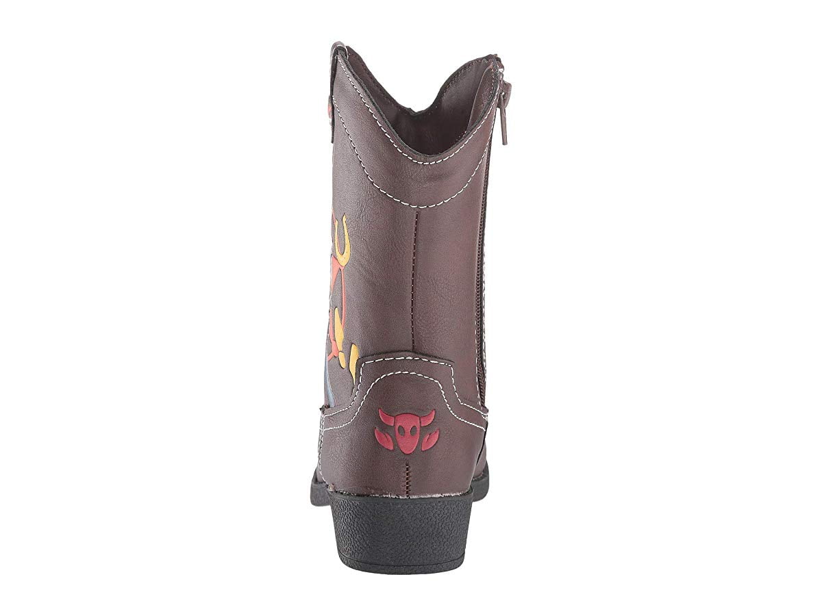 toy story boots walmart