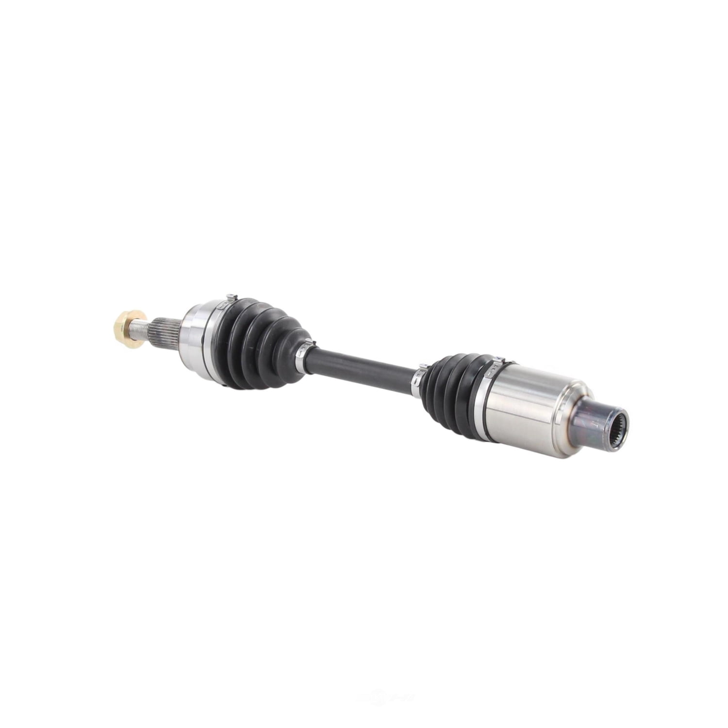 FVP CH-8119HDX Extreme Climate CV Axle Shaft