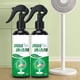 thumbnail image 1 of Limpiador en aerosol para ventiladores Lisbinx de 300 ml: elimina la grasa y el polvo de alta resistencia para todo tipo de ventiladores. No requiere desmontaje., 1 of 1