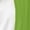 Green, variant on Womens Lightweight Open Front Cardigans Summer Fall Outwear Tops Thin Cover Ups Long Sleeve Sweater Casual Coats Tops Cardigan Sweaters for Women