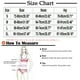 thumbnail image 3 of Conjunto de bikini a la moda para mujer, traje de baño de dos piezas con relleno sólido, ropa de playa Fridja nalpqowj21327, 3 of 7