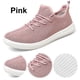 thumbnail image 5 of Zapatos Descalzos Minimalistas Deporte Mujeres Hombres Slip On para Exteriores, 5 of 8
