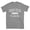 Navy, variant on Suncoast Estates Florida Classic Established Men's Cotton T-Shirt