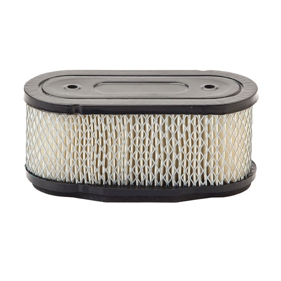 Oregon Air Filter Compatible w/ Kawasaki | 30-163
