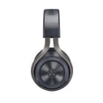 thumbnail image 5 of LucidSound LS41 Wireless Surround Sound Gaming Headset, 5 of 6
