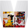 thumbnail image 1 of Set de rompecabezas Skylety Sublimation, 40 piezas, DIY Heat Press A4, 1 of 7