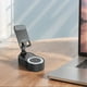 thumbnail image 4 of Soporte Celular Con Altavoz Y Banco BT para Hombres Mujeres () Negros, 4 of 9