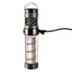 thumbnail image 1 of Mosquito Repeller Mosquito Waterproof Camping Lantern and Bug Zapper with Flashlight & USB Rechargeable for Camping, 1 of 5