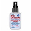 After Cuts & Scrapes 1oz Pump 12pc Case