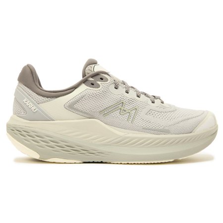 Karhu Mestari Run Sneakers