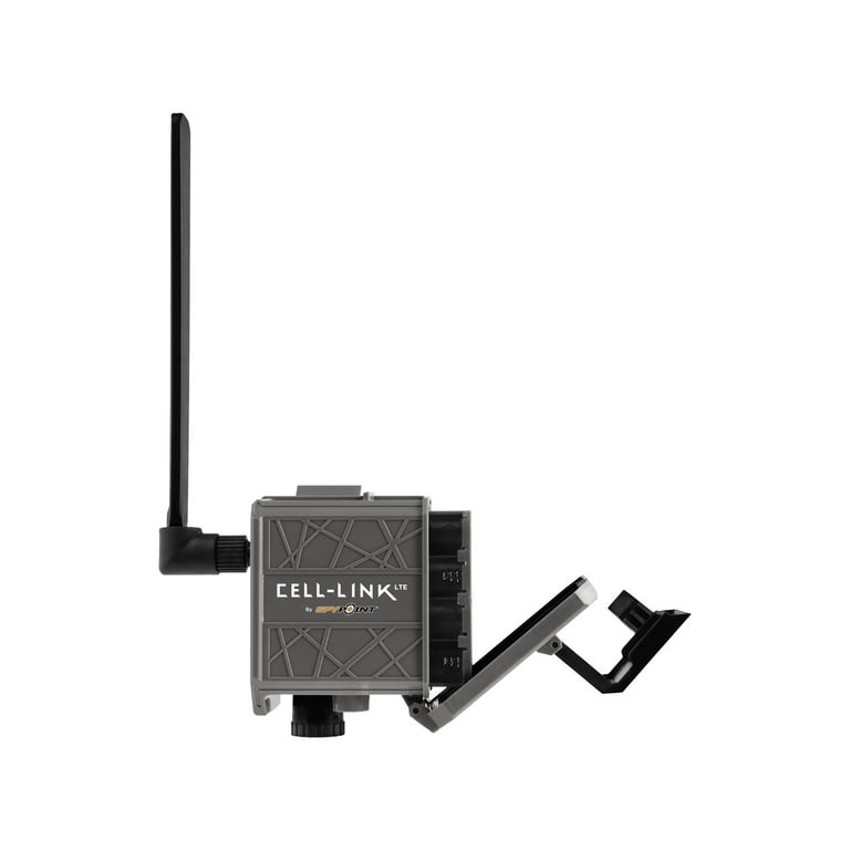 Spypoint Cell-Link V Universal Cellular Adapter