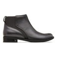 thumbnail image 3 of Vionic Country Thatcher - Women's Ankle Bootie, 3 of 5