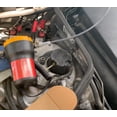 thumbnail image 3 of Bomba de aceite Amarine Made 12 V 60 W para coches, motocicletas, barcos, 3 of 7