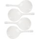 thumbnail image 2 of Chopstick Holders Rest Ceramic Tableware Ornament Home Use, 2 of 4