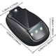 thumbnail image 1 of Luz estroboscópica RGB solar para techo de coche con control remoto | Luz LED de señalización inalámbrica de 8 colores | Detección automática inteligente e impermeable para motocicletas y camiones, 1 of 1
