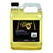 thumbnail image 3 of McKee's 37 MK37-421 Hi-Intensity APC Plus, 128 oz., 3 of 3